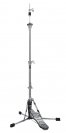 Стойка хай-хэт тарелки Ludwig LC16HH Classic