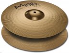 Тарелки Paiste 201 Bronze Hi Hat 14"