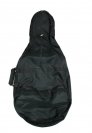 Чехол для виолончели 1/2 MEZZO MZ-ChC-1/2