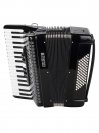 Аккордеон Aurus JH2022-B 34/72/5 3/4