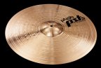 Тарелка Paiste New PST 5 Medium Ride 20"
