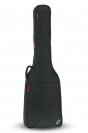 GEWA Series 10 Bass чехол для басгитары