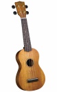 Укулеле MAHALO U-220 Economy Soprano Ukulele