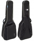 Чехол для акустической гитары Gewa Gig-Bag Western Economy 12 Line 212.200
