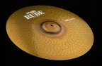 Тарелка Paiste RUDE Classic Ride/Crash 20"