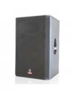 Акустическая система Leem NWX-115, пассивная