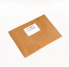 Комплект струн для гуслей Брынчаги 9 струнный, металлические, Гусельник GU-72.02.09.00000