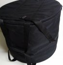 Чехол для маршевого барабана 20"х14", Мастерская Бехтеревых ChM-2014