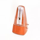 Метроном механический Cherub WSM-330CHERRY, вишня