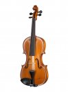 Скрипка Gliga B-V044 Beginer Genial 2 Nitro 4/4