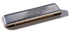 Губная гармошка HOHNER ECHO 2309/32 C Tremolo M2309017