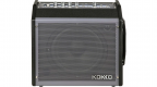 Комбоусилитель для цифровой ударной установки Kokko ED-35, 30Вт