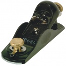 Рубанок Stanley №9 1/2 лезвие для рубанка 16 см