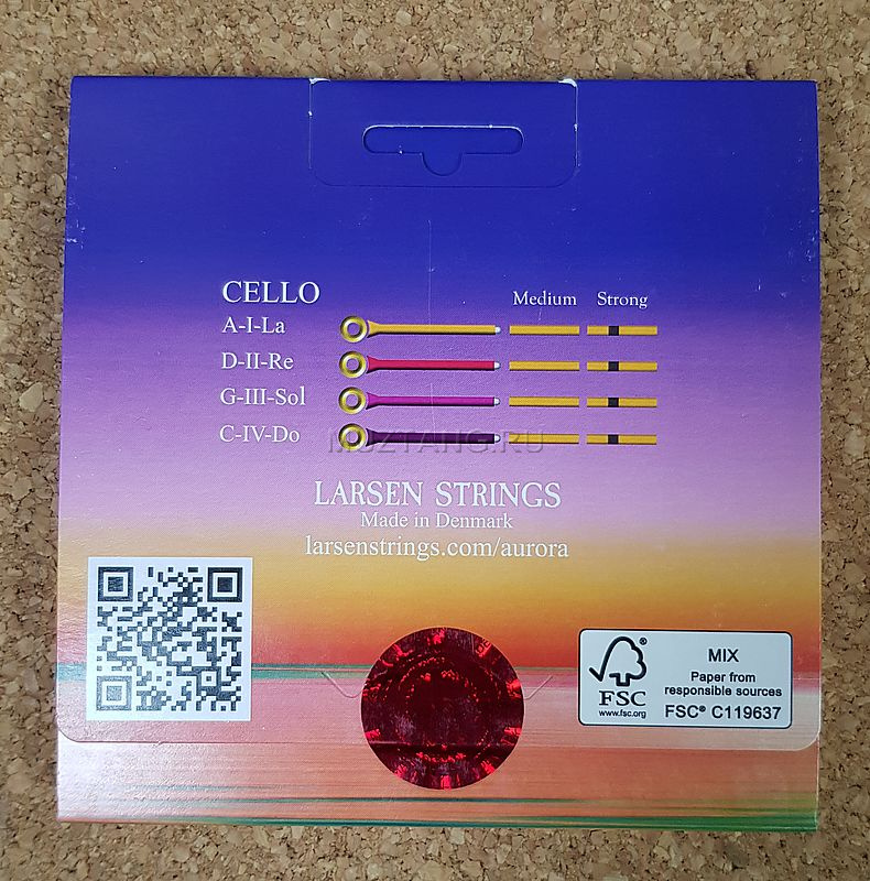 Струны для виолончели. Струны для виолончели. Струны виолончели в упакoвке. Струны helicore для виолончели 1/4. Strunal 435-4/4.