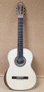 MANUEL RODRIGUEZ E-65 Ecologia гитара классическая