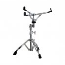 Стойка для малого барабана TJW HB-008(JB-005)