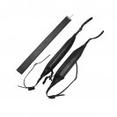 Комплект ремней для баяна, аккордеона АМС РБк4/4-2.2