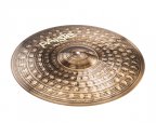 Тарелка Paiste 900 Series Heavy Ride 22"