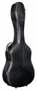 Кейс для акустической гитары GEWA Masterpieces De Luxe 522.610