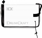 Чехол для палочек Drumcraft DC899.021
