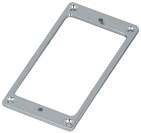 Рамка для звукоснимателя PARTSLAND 943.899