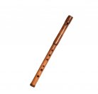 Свирель Ре, стабилизированный клен, iVolga PDC-01