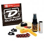 DUNLOP GA52 Access Pack Набор аксесуаров для электрогитары