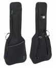 Чехол для классической гитары 3/4 Gewa Gig-Bag Basic 5 211.110