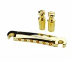Стоп-бар, золото, Paxphil TS001-GD