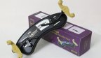 Мостик для скрипки размером 1/4-1/8, Kapaier NO.630 KPE Wolf