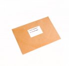 Комплект струн для Лиры с окном, металлические, Гусельник GU-72.63.07.00000