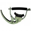 Каподастр для гитары WITTNER 998 универсальный