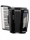 Аккордеон Aurus JH2011D-B 34/60/5