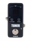 Педальный тюнер Kokko FTN2