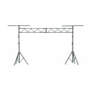 Стойка для осветительных приборов Soundking DA010