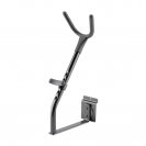 Крюк для саксофона K&M 44240 Holder Saxophone