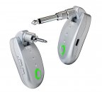 Беспроводная гитарная система DK iW-20Pro