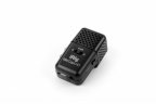 Микрофон для iOS/Android устройств IK Multimedia iRig-Mic-Cast-HD
