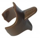 GEWA VE10 устройство для постановки пальцев на блок-флейте