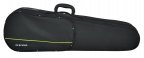 Футляр для скрипки 1/8 GEWA ASPIRANTE 300.105