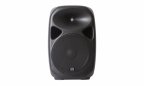 Акустическая система Leem SPA-12 100 Вт, активная