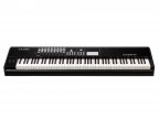 MIDI-контроллер LAudio KX88HC, 88 клавиш