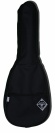 Чехол для классической гитары 1/2 Muztang 1/2