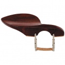 DICTUM 316322 подбородник для альта