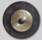 Bao Гонг 32" Arborea BAOG32