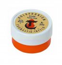 THOMASTIK 202A/II Artist для скрипки и альта, средняя жесткость