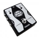 Гитарный эффект Yerasov LS-1 Loop Selector