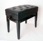 Банкетка для пианино Fleet BH102-3