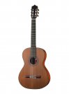 Классическая гитара Martinez MC-48C