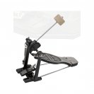 Педаль бас-барабана, TJW HC-09(C-06)